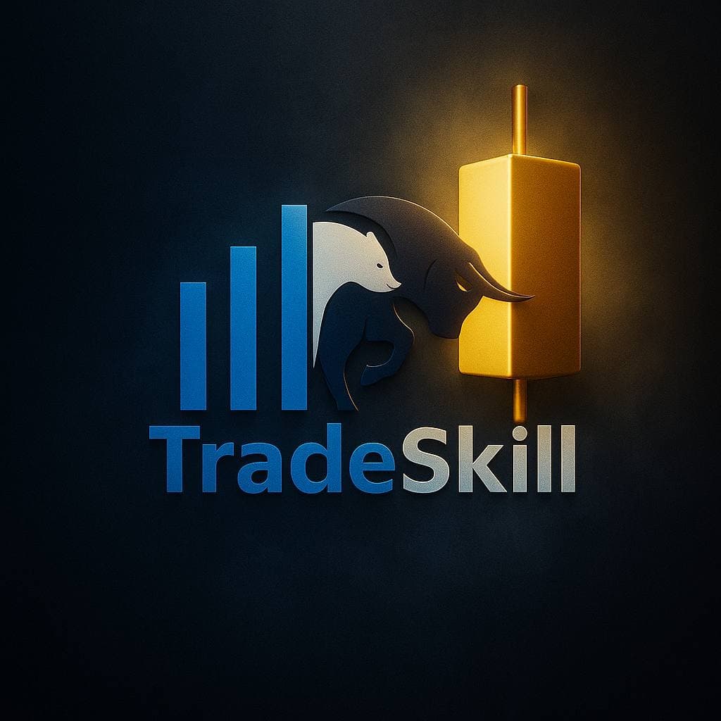 استوری TradeSkill